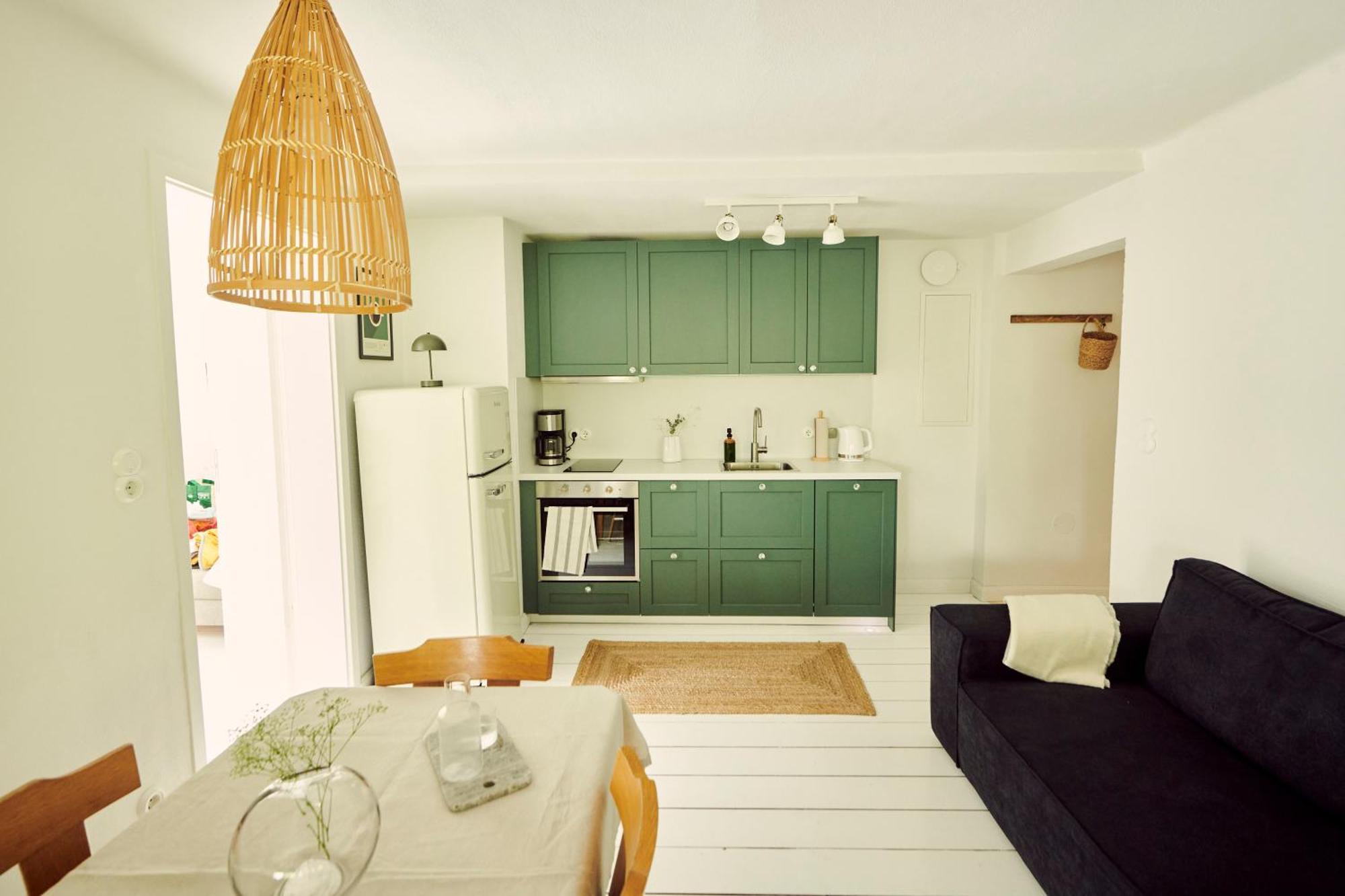 Apartamento Haus Bachler Schladming Habitación foto