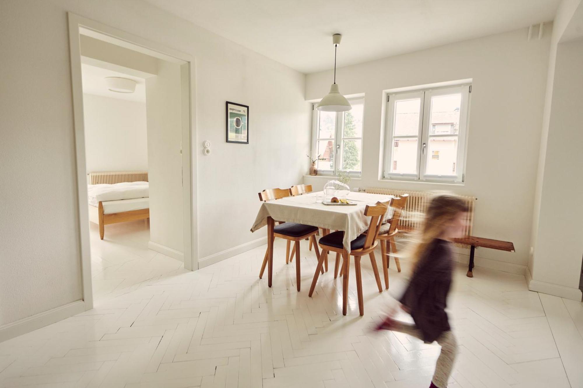 Apartamento Haus Bachler Schladming Habitación foto
