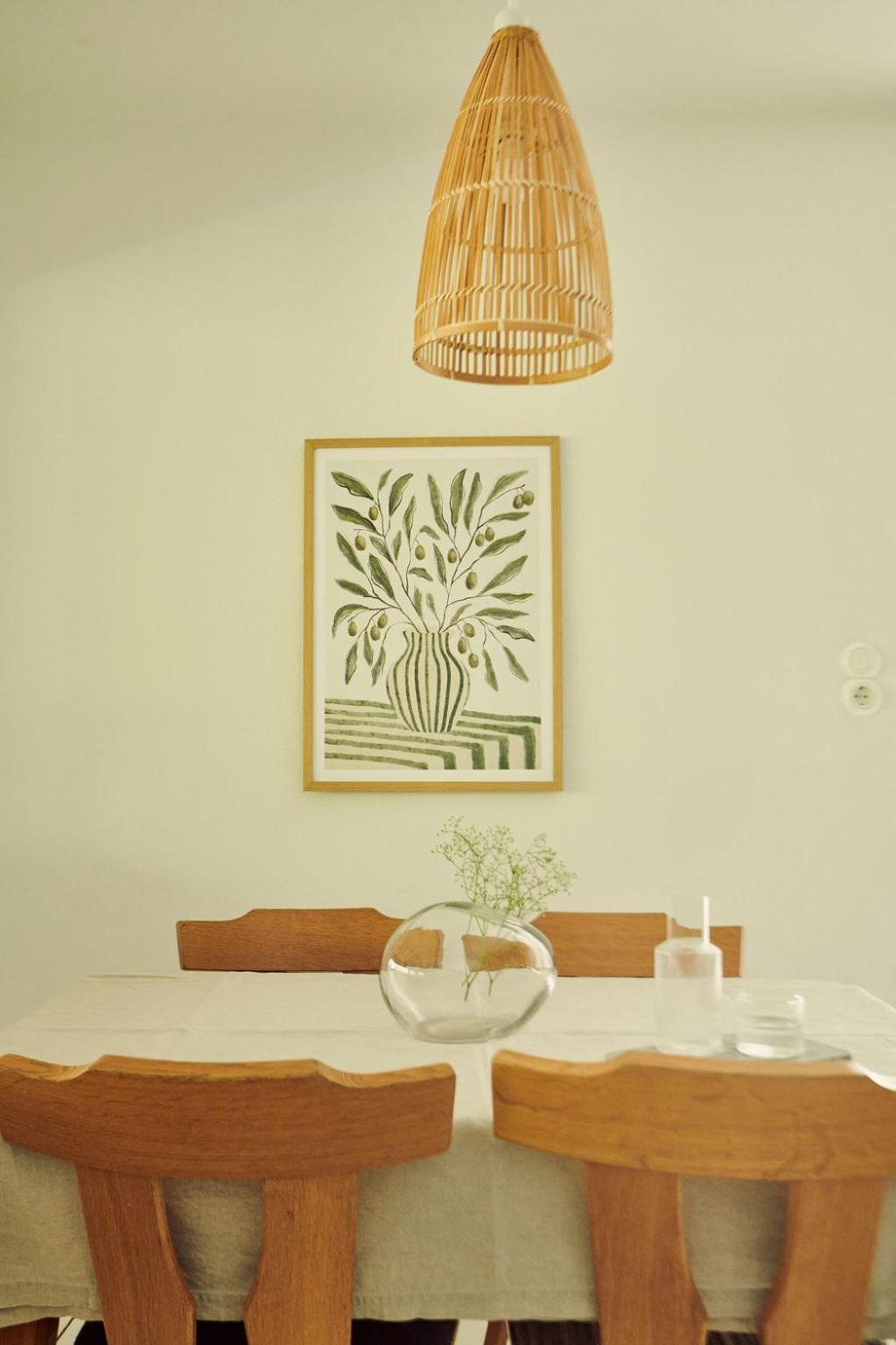 Apartamento Haus Bachler Schladming Exterior foto
