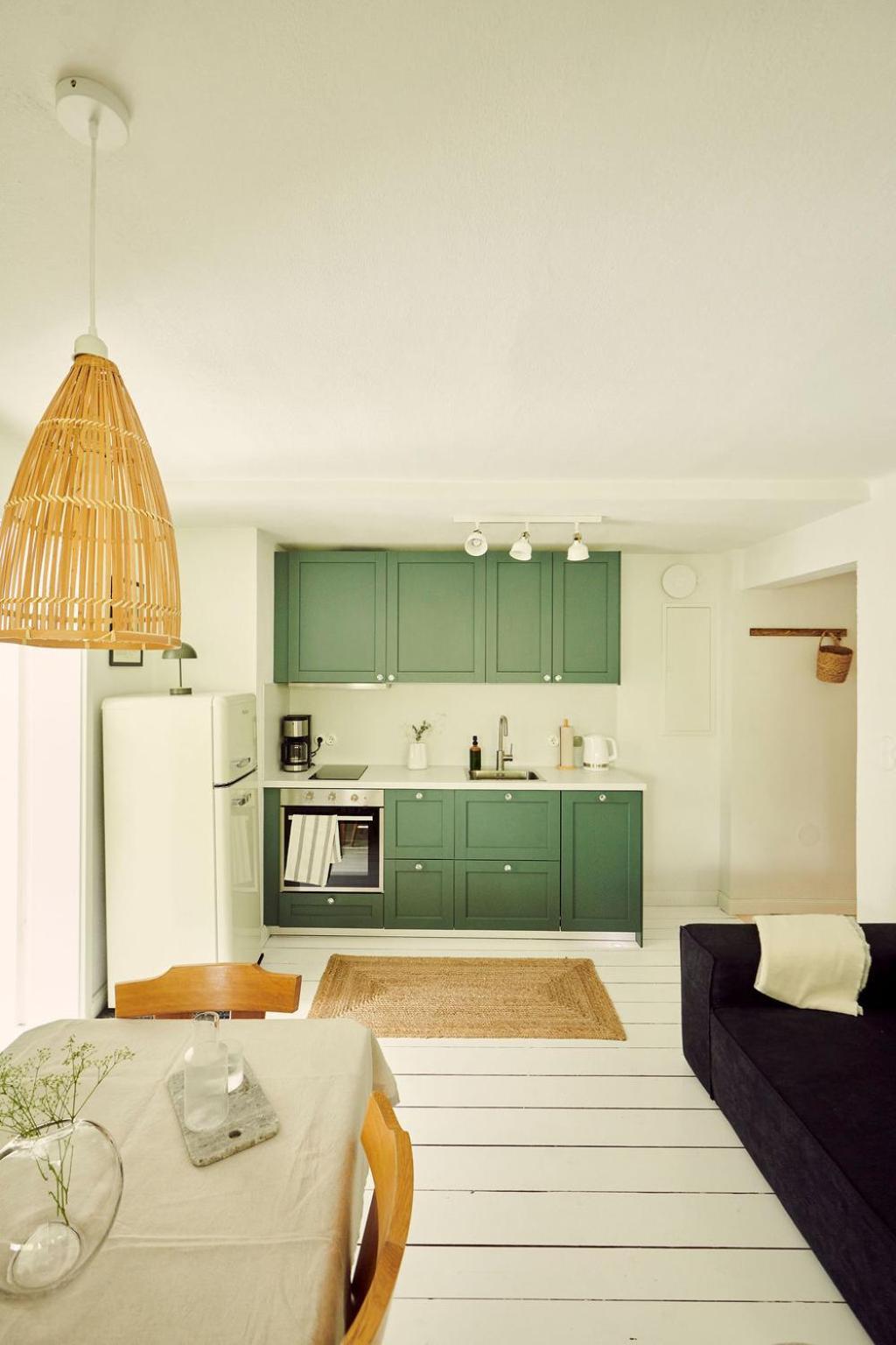 Apartamento Haus Bachler Schladming Exterior foto
