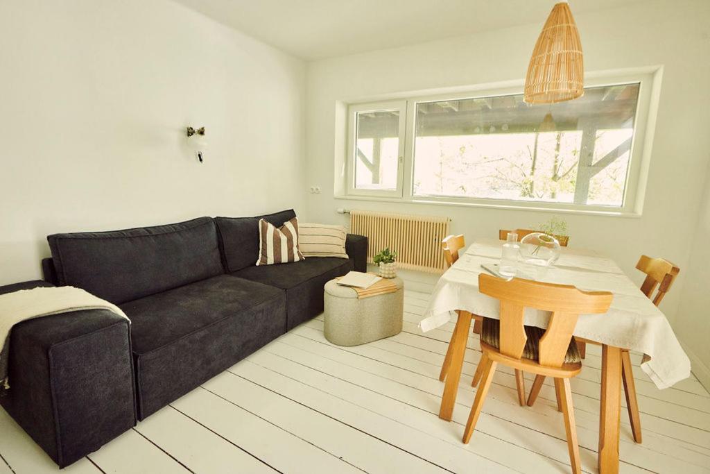 Apartamento Haus Bachler Schladming Exterior foto