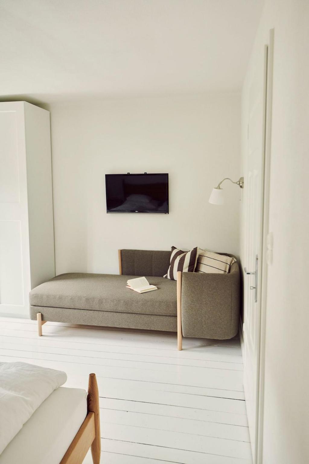 Apartamento Haus Bachler Schladming Exterior foto