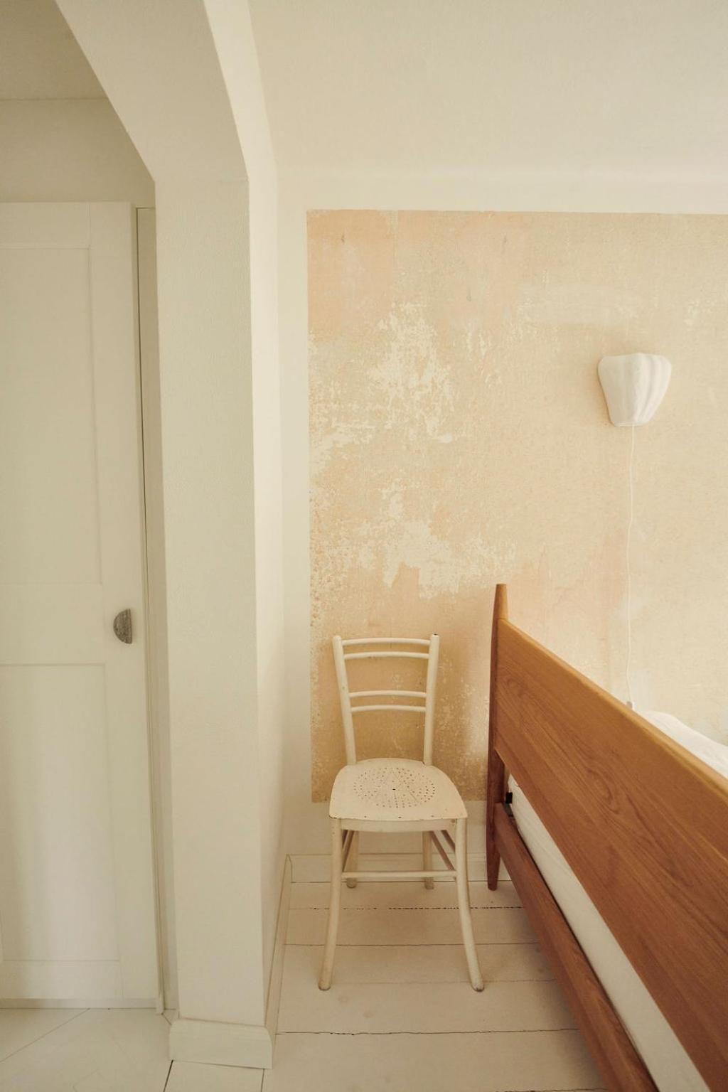Apartamento Haus Bachler Schladming Exterior foto
